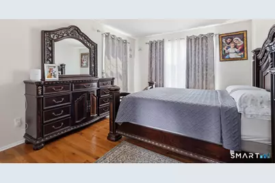 31 Center Avenue, East Haven, CT 06512 - Photo 14