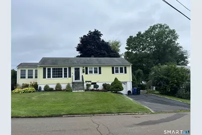 246 Beatrice Drive, West Haven, CT 06516 - Photo 1