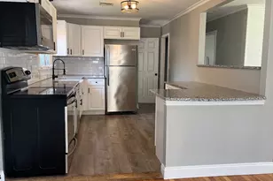 246 Beatrice Dr, West Haven, CT 06516 - Photo 4
