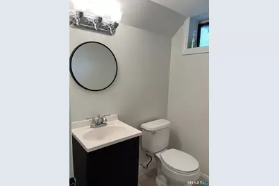 246 Beatrice Drive, West Haven, CT 06516 - Photo 10