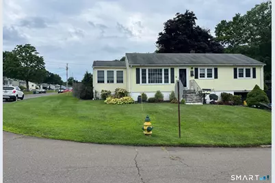 246 Beatrice Drive, West Haven, CT 06516 - Photo 1