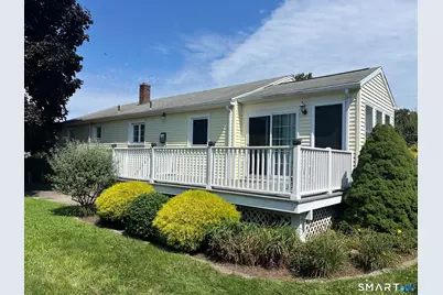 246 Beatrice Drive, West Haven, CT 06516 - Photo 12