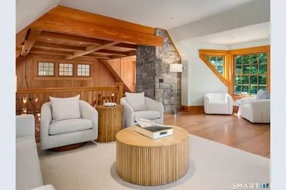 700 North Wilton Road, New Canaan, CT 06840 - Photo 18