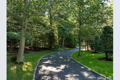 700 North Wilton Road, New Canaan, CT 06840 - Photo 34