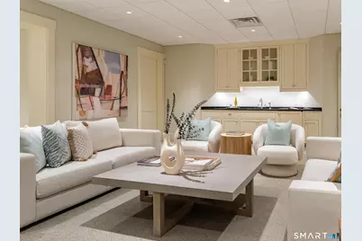 700 North Wilton Road, New Canaan, CT 06840 - Photo 24