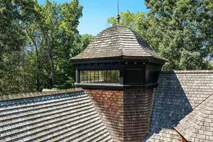 700 N Wilton Rd, New Canaan, CT 06840 - Photo 30