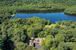 700 N Wilton Rd, New Canaan, CT 06840 - Photo 36
