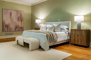 700 N Wilton Rd, New Canaan, CT 06840 - Photo 10