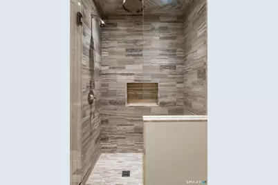 700 North Wilton Road, New Canaan, CT 06840 - Photo 14