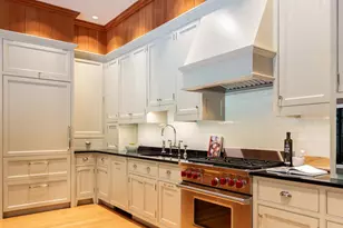 700 N Wilton Rd, New Canaan, CT 06840 - Photo 6