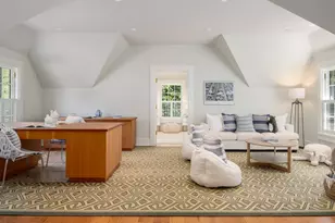 700 N Wilton Rd, New Canaan, CT 06840 - Photo 20