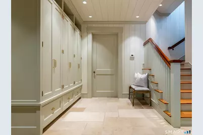 700 North Wilton Road, New Canaan, CT 06840 - Photo 16