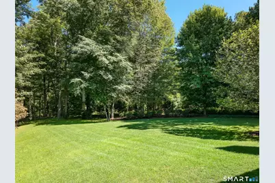 700 North Wilton Road, New Canaan, CT 06840 - Photo 32