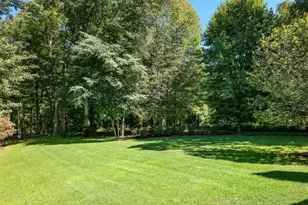700 N Wilton Rd, New Canaan, CT 06840 - Photo 32