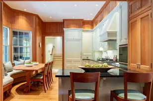 700 N Wilton Rd, New Canaan, CT 06840 - Photo 8