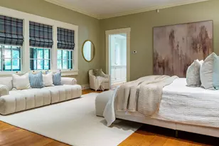 700 N Wilton Rd, New Canaan, CT 06840 - Photo 12