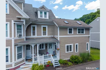 344 Main Street #A1, Wallingford, CT 06492 - Photo 2