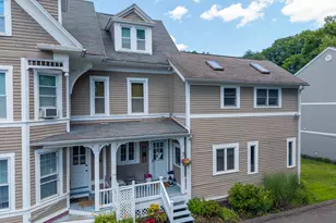 344 Main St, Wallingford, CT 06492 - Photo 2