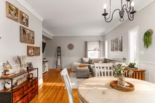 344 Main St, Wallingford, CT 06492 - Photo 12