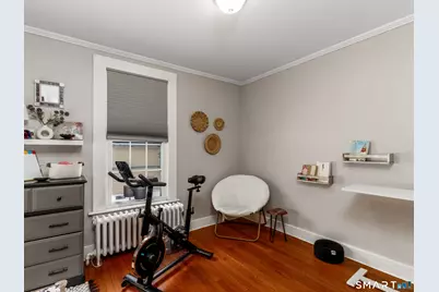 344 Main Street #A1, Wallingford, CT 06492 - Photo 28