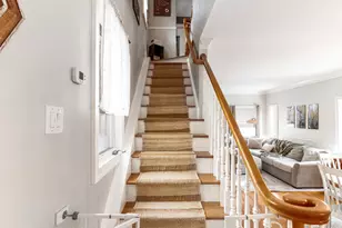 344 Main St, Wallingford, CT 06492 - Photo 16