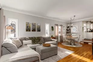 344 Main St, Wallingford, CT 06492 - Photo 14