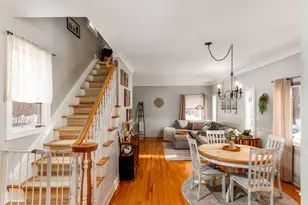 344 Main St, Wallingford, CT 06492 - Photo 10