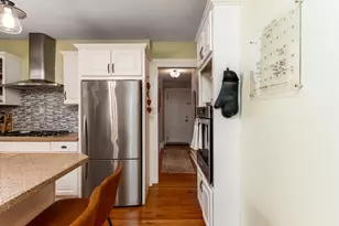 344 Main St, Wallingford, CT 06492 - Photo 8