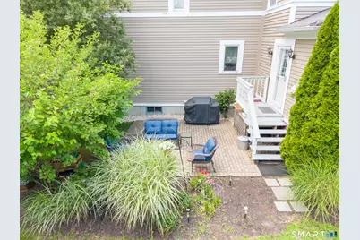 344 Main Street #A1, Wallingford, CT 06492 - Photo 36