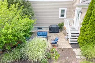 344 Main St, Wallingford, CT 06492 - Photo 36