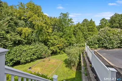 245 Grey Rock Road, Southbury, CT 06488 - Photo 40