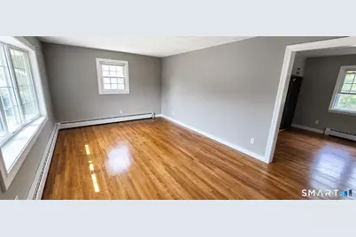 7 River Street, Stonington, CT 06379 - Photo 2