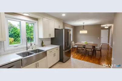 7 River Street, Stonington, CT 06379 - Photo 4