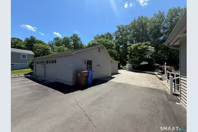 66 Tuckahoe Drive, Shelton, CT 06484 - Photo 6