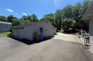 66 Tuckahoe Dr, Shelton, CT 06484 - Photo 6