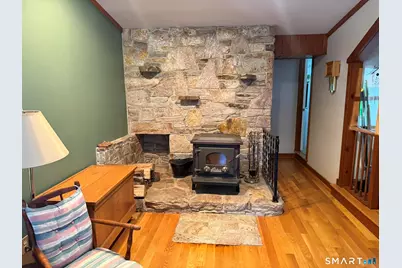 66 Tuckahoe Drive, Shelton, CT 06484 - Photo 14