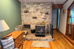 66 Tuckahoe Dr, Shelton, CT 06484 - Photo 14