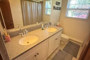 66 Tuckahoe Dr, Shelton, CT 06484 - Photo 20
