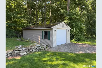 66 Tuckahoe Drive, Shelton, CT 06484 - Photo 8