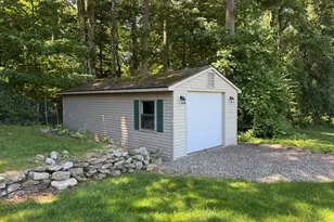 66 Tuckahoe Dr, Shelton, CT 06484 - Photo 8