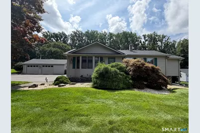 66 Tuckahoe Drive, Shelton, CT 06484 - Photo 1