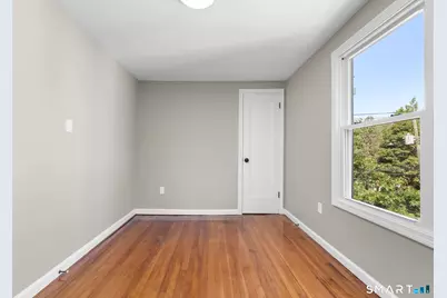 1025 Townsend Avenue, New Haven, CT 06512 - Photo 24