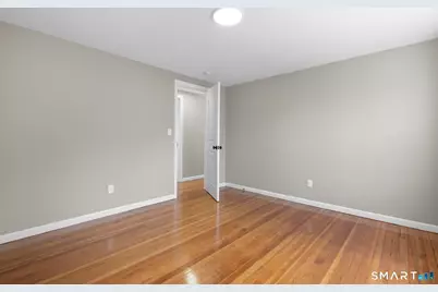 1025 Townsend Avenue, New Haven, CT 06512 - Photo 22