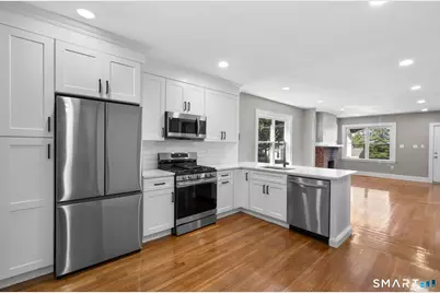 1025 Townsend Avenue, New Haven, CT 06512 - Photo 12