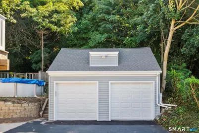 1025 Townsend Avenue, New Haven, CT 06512 - Photo 34
