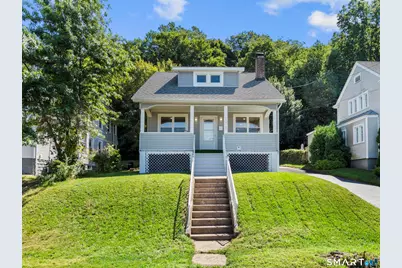 1025 Townsend Avenue, New Haven, CT 06512 - Photo 2