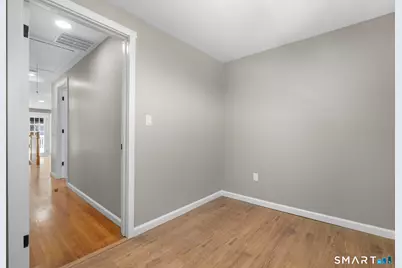 1025 Townsend Avenue, New Haven, CT 06512 - Photo 26