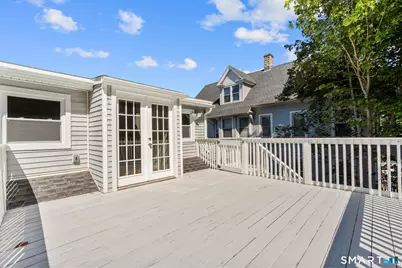 1025 Townsend Avenue, New Haven, CT 06512 - Photo 30