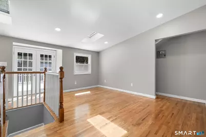 1025 Townsend Avenue, New Haven, CT 06512 - Photo 16