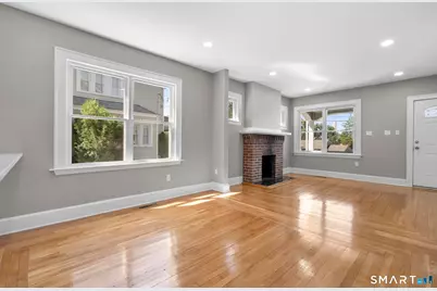 1025 Townsend Avenue, New Haven, CT 06512 - Photo 4